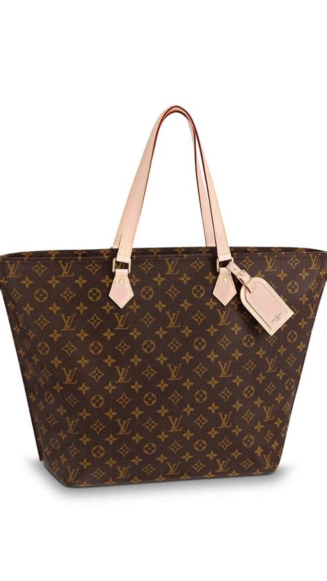 louis vuitton too expensive now